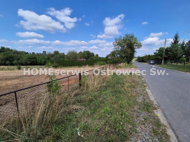 Działka rolna Szewna. Zdjęcie 9