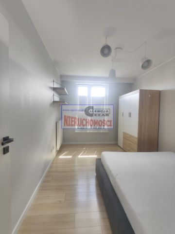 Mieszkanie 2-pokojowe Mińsk Mazowiecki, ul. Spółdzielcza. Zdjęcie 10