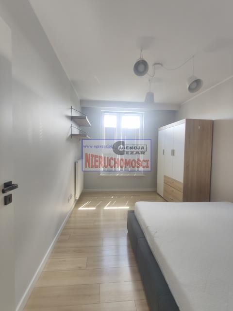 Mieszkanie 2-pokojowe Mińsk Mazowiecki, ul. Spółdzielcza. Zdjęcie 10