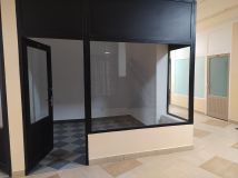 Lokal Białystok Centrum, ul. św. Rocha. Zdjęcie 2