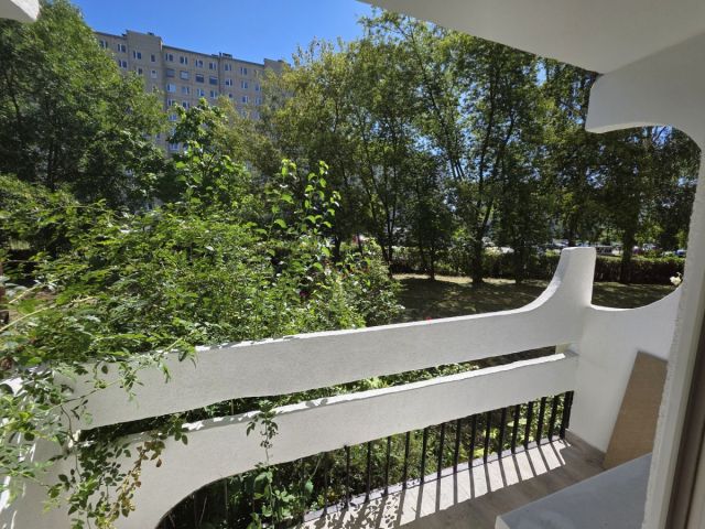 Mieszkanie 3-pokojowe Wałbrzych Podzamcze. Zdjęcie 12