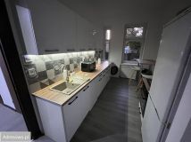 Lokal Bydgoszcz, ul. Jagiellońska. Zdjęcie 1