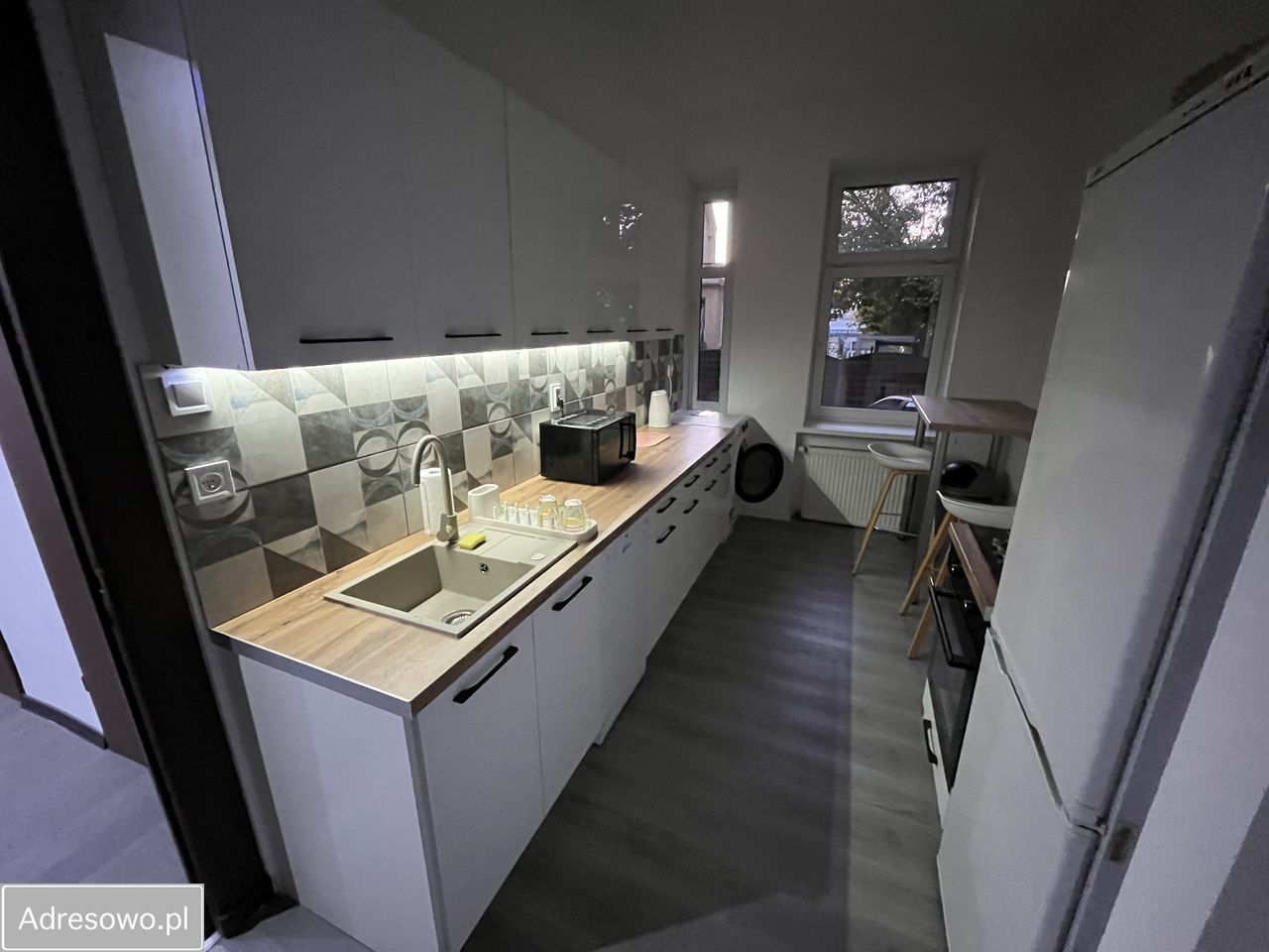 Lokal Bydgoszcz, ul. Jagiellońska. Zdjęcie 2