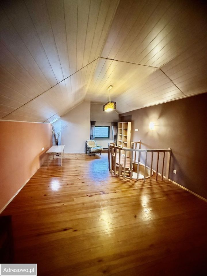 dom wolnostojący, 6 pokoi Namysłów. Zdjęcie 19