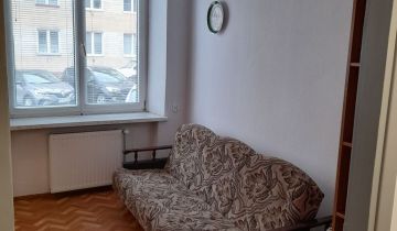 Mieszkanie 2-pokojowe Gdynia Oksywie, ul. inż. J. Śmidowicza