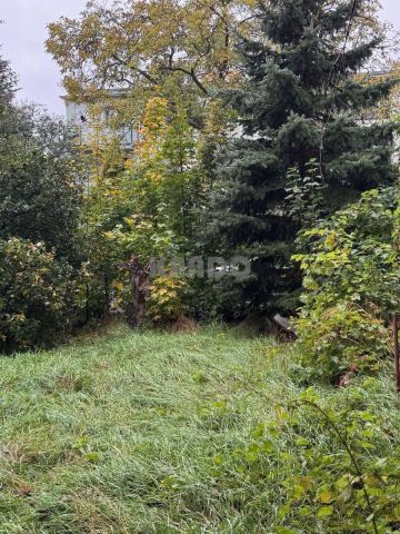 Mieszkanie 2-pokojowe Wrocław Śródmieście, ul. Bartosza Głowackiego. Zdjęcie 4