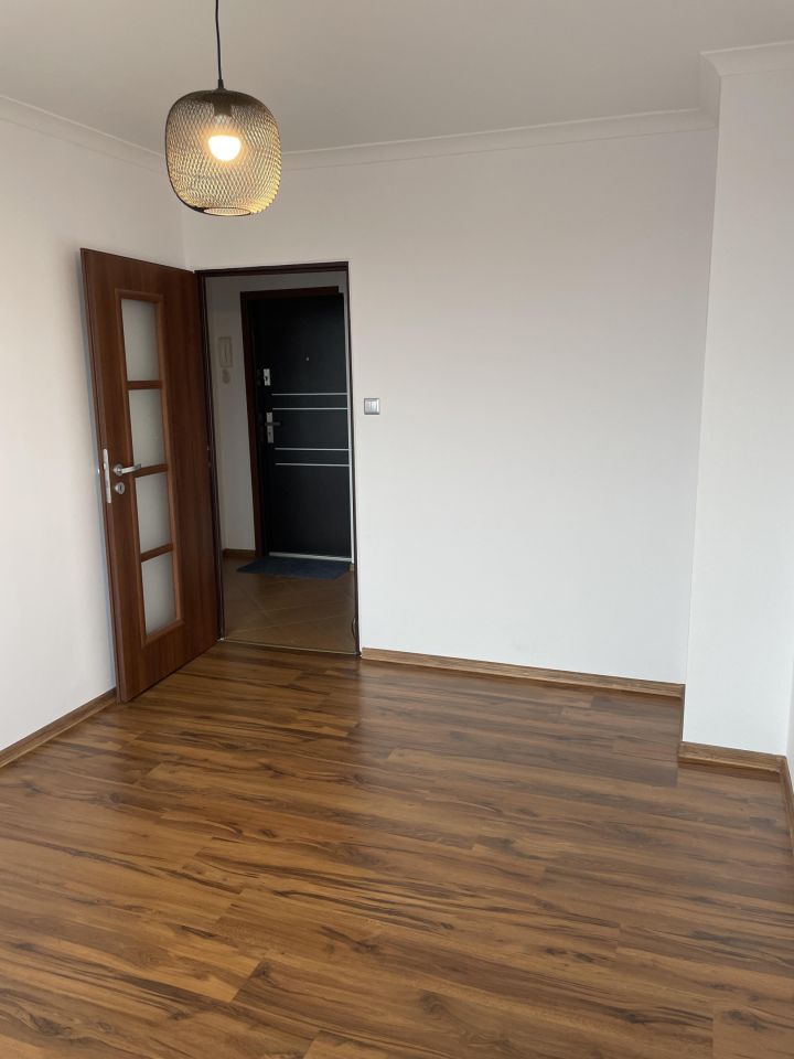 Mieszkanie 2-pokojowe Rybnik Smolna, ul. Kilińskiego. Zdjęcie 7