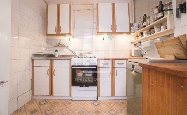 Mieszkanie 2-pokojowe Warszawa Wola, ul. Waliców. Zdjęcie 9