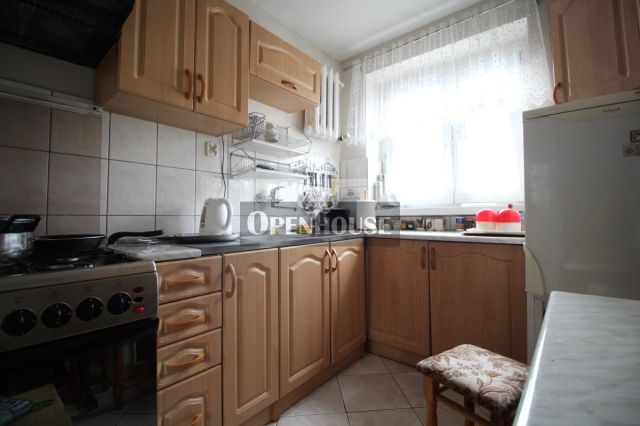 Mieszkanie 3-pokojowe Głogów. Zdjęcie 4