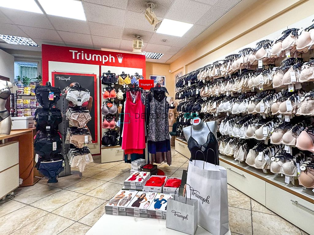 Lokal Suwałki. Zdjęcie 4