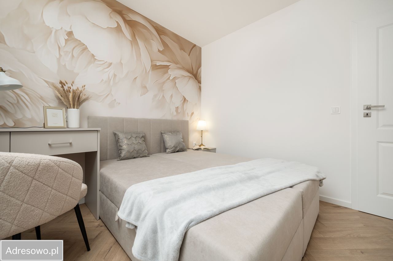 Mieszkanie 2-pokojowe Łódź Widzew, ul. Widzewska. Zdjęcie 13