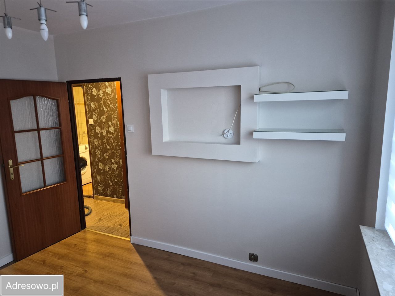 Mieszkanie 3-pokojowe Sosnowiec Kazimierz, ul. Wagowa. Zdjęcie 9