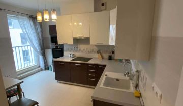 Mieszkanie 2-pokojowe Warszawa Włochy, ul. Krańcowa