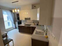 Mieszkanie 2-pokojowe Warszawa Włochy, ul. Krańcowa. Zdjęcie 1