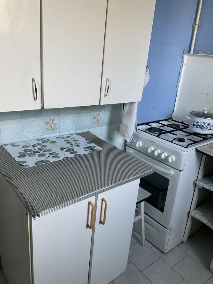 Mieszkanie 3-pokojowe Warszawa Okęcie, ul. Żwirki i Wigury. Zdjęcie 9