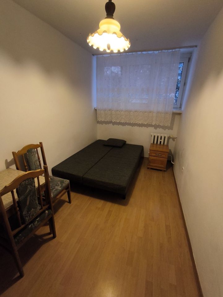 Pokój Lublin Tatary. Zdjęcie 5