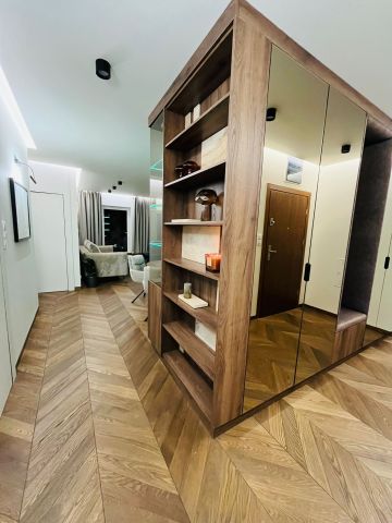 Mieszkanie 4-pokojowe Giżycko, ul. Moniuszki. Zdjęcie 20