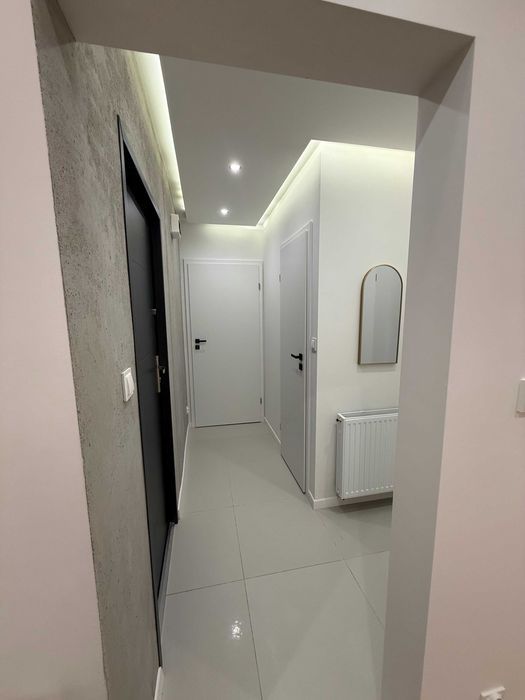 Mieszkanie 2-pokojowe Częszyce. Zdjęcie 2