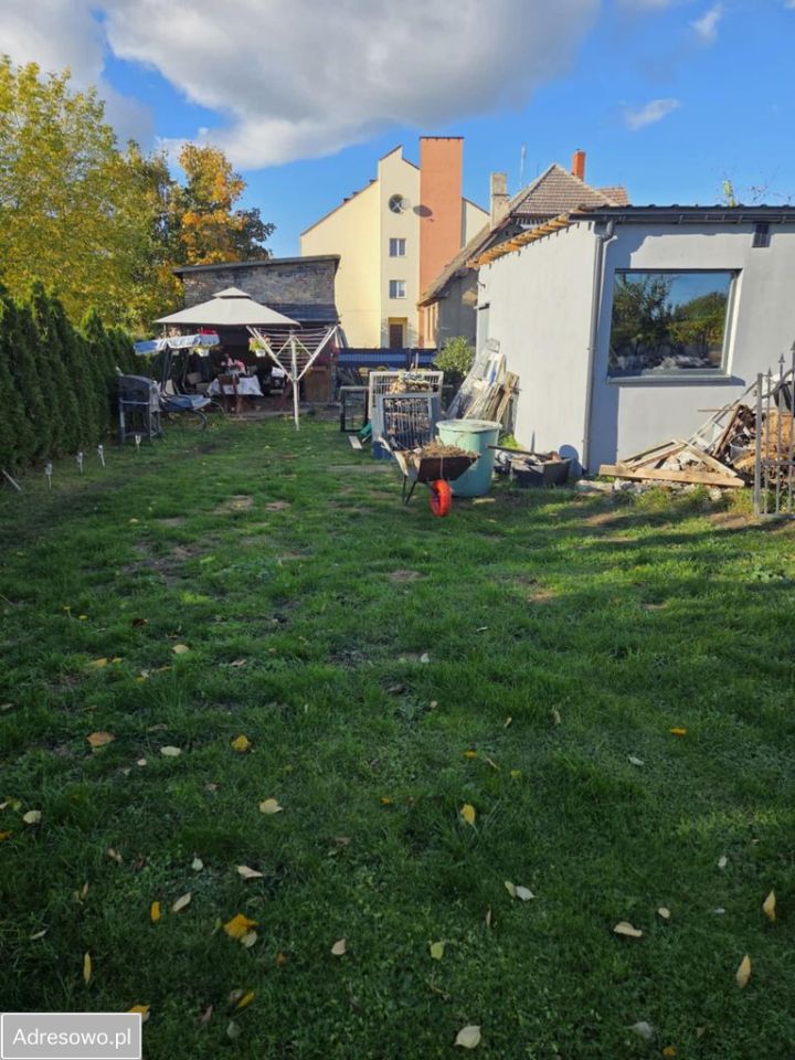 Mieszkanie 2-pokojowe Kostrzyn nad Odrą. Zdjęcie 13