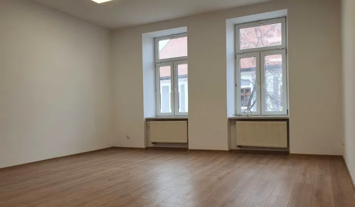 Mieszkanie 1-pokojowe Bochnia, ul. Tadeusza Kościuszki