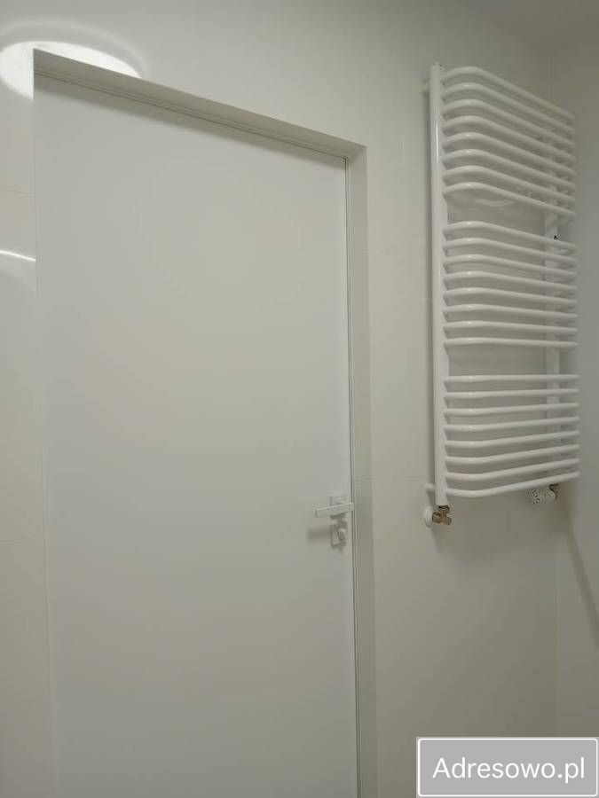 Mieszkanie 2-pokojowe Warszawa Mokotów. Zdjęcie 3