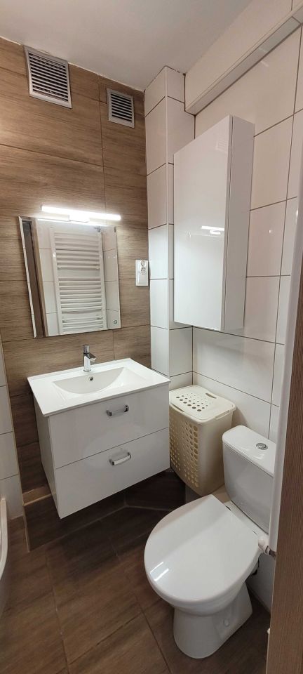 Mieszkanie 2-pokojowe Tychy, ul. Filaretów. Zdjęcie 7