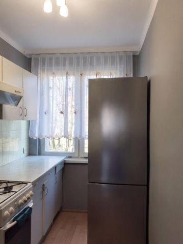 Mieszkanie 3-pokojowe Bytom Śródmieście, ul. Kazimierza Pułaskiego. Zdjęcie 4