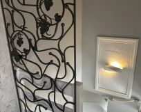 Mieszkanie 5-pokojowe Jelcz-Laskowice Centrum, ul. Józefa Bożka. Zdjęcie 1