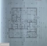 dom wolnostojący, 6 pokoi Gabryelin. Zdjęcie 2