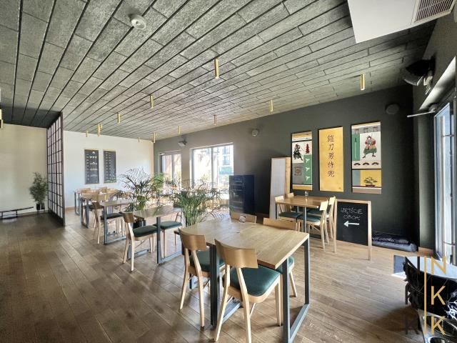 Lokal Wrocław. Zdjęcie 9