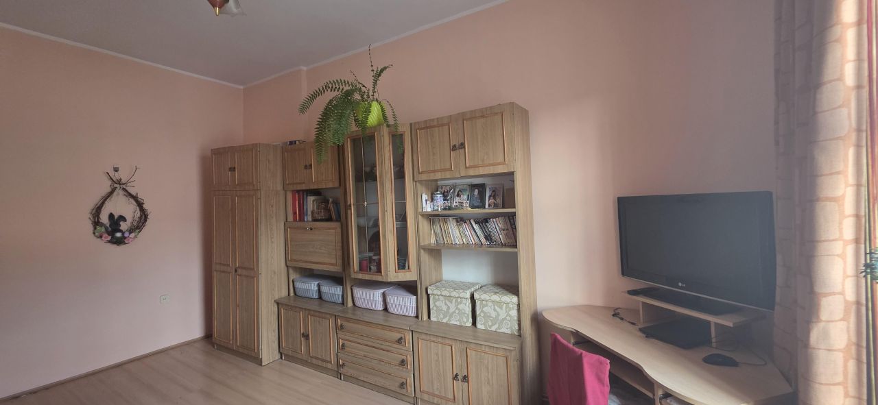 Mieszkanie 3-pokojowe Gdańsk Wrzeszcz, ul. Wajdeloty. Zdjęcie 9