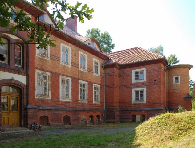 Lokal Kętrzyn, ul. gen. Władysława Sikorskiego. Zdjęcie 1