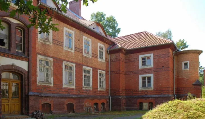 Lokal Kętrzyn, ul. gen. Władysława Sikorskiego