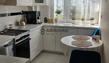 Mieszkanie – Bydgoszcz - Widok 5