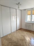 Mieszkanie 2-pokojowe Siedlce Centrum, ul. Floriańska. Zdjęcie 1