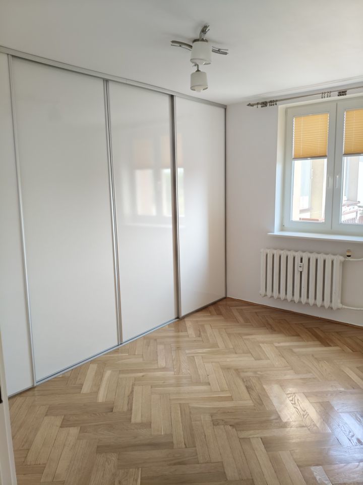 Mieszkanie 2-pokojowe Siedlce Centrum, ul. Floriańska. Zdjęcie 2