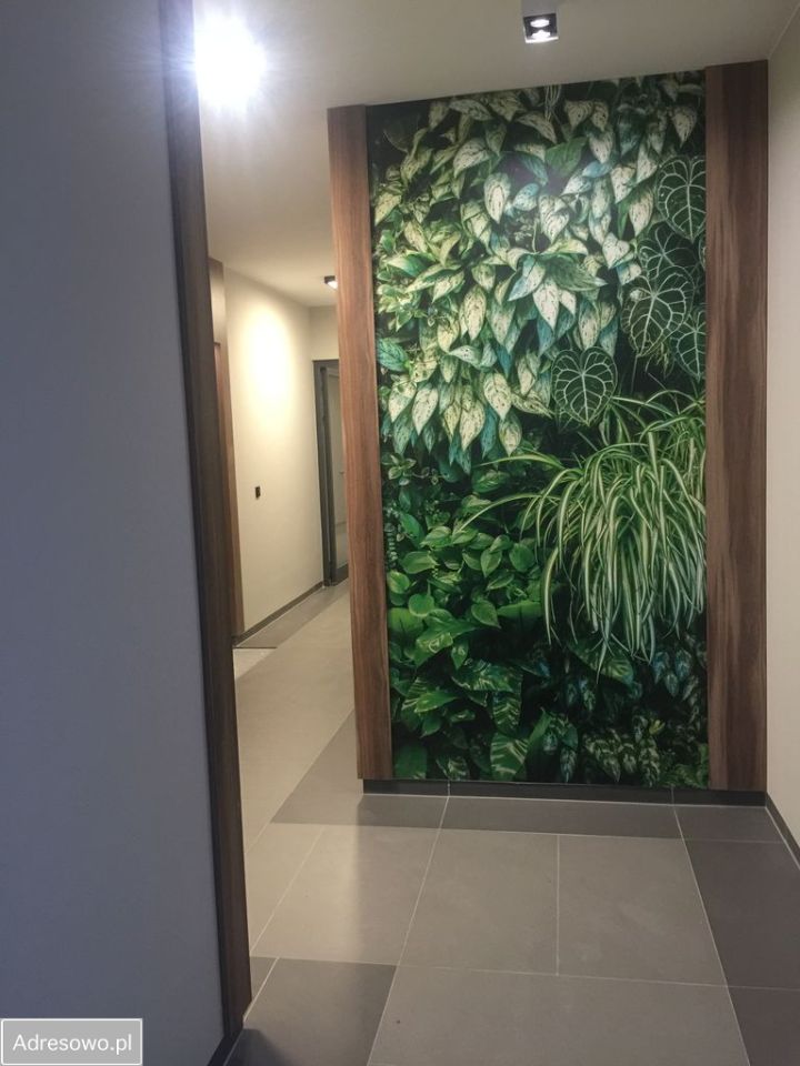 Mieszkanie 2-pokojowe Warszawa Mokotów, ul. Bergamotki. Zdjęcie 10