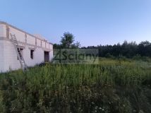 dom wolnostojący, 5 pokoi Krubin. Zdjęcie 4