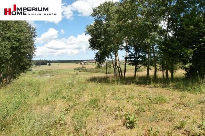Działka budowlana Przyjaźń Mała Przyjaźń. Zdjęcie 7