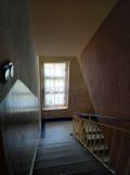 dom wolnostojący Piasek, ul. Katowicka. Zdjęcie 3