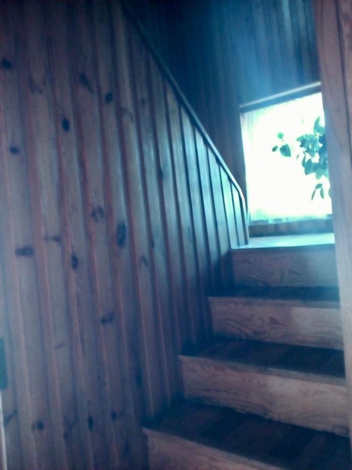 inny, 4 pokoje Giżycko, ul. Kilińskiego. Zdjęcie 15