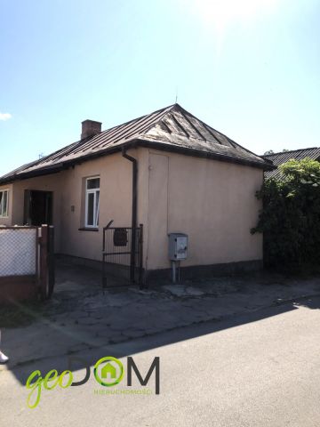 dom wolnostojący, 2 pokoje Rejowiec, ul. Piotra Szedla. Zdjęcie 10