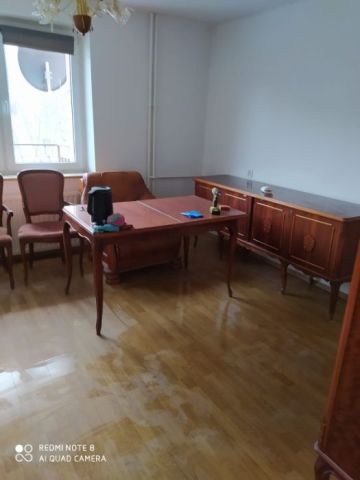 Mieszkanie 2-pokojowe Pyrzyce, ul. Jana Kilińskiego. Zdjęcie 1