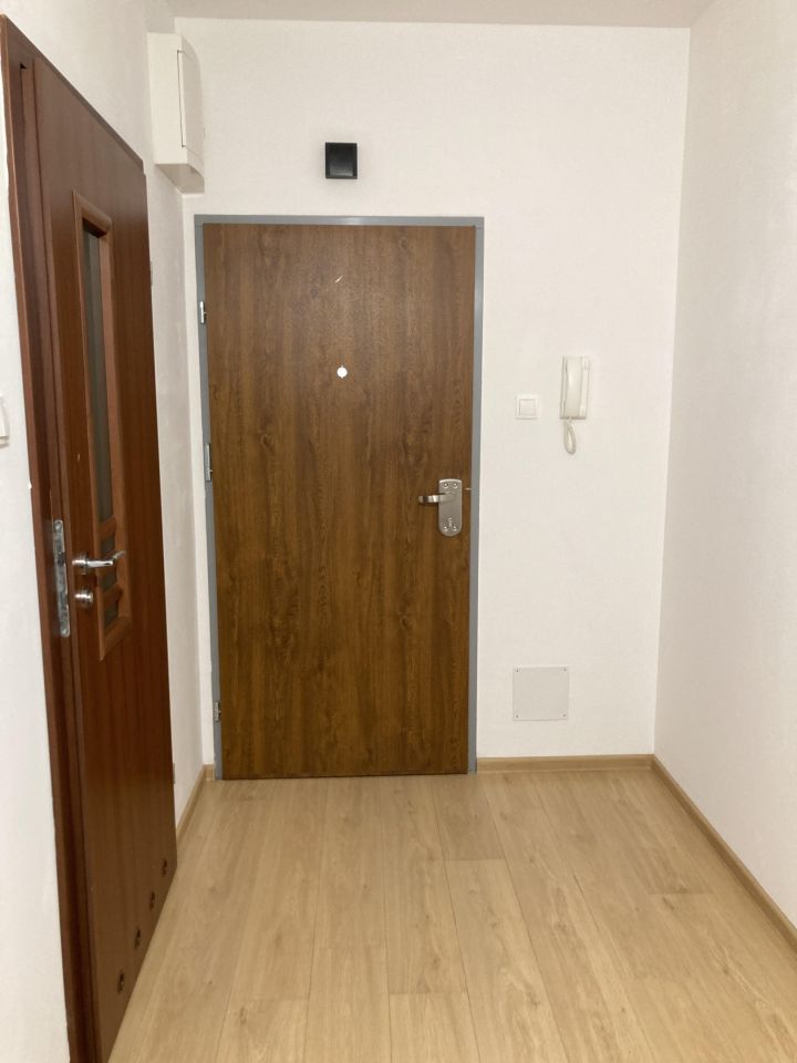 Mieszkanie 3-pokojowe Parzniew, ul. Działkowa. Zdjęcie 11