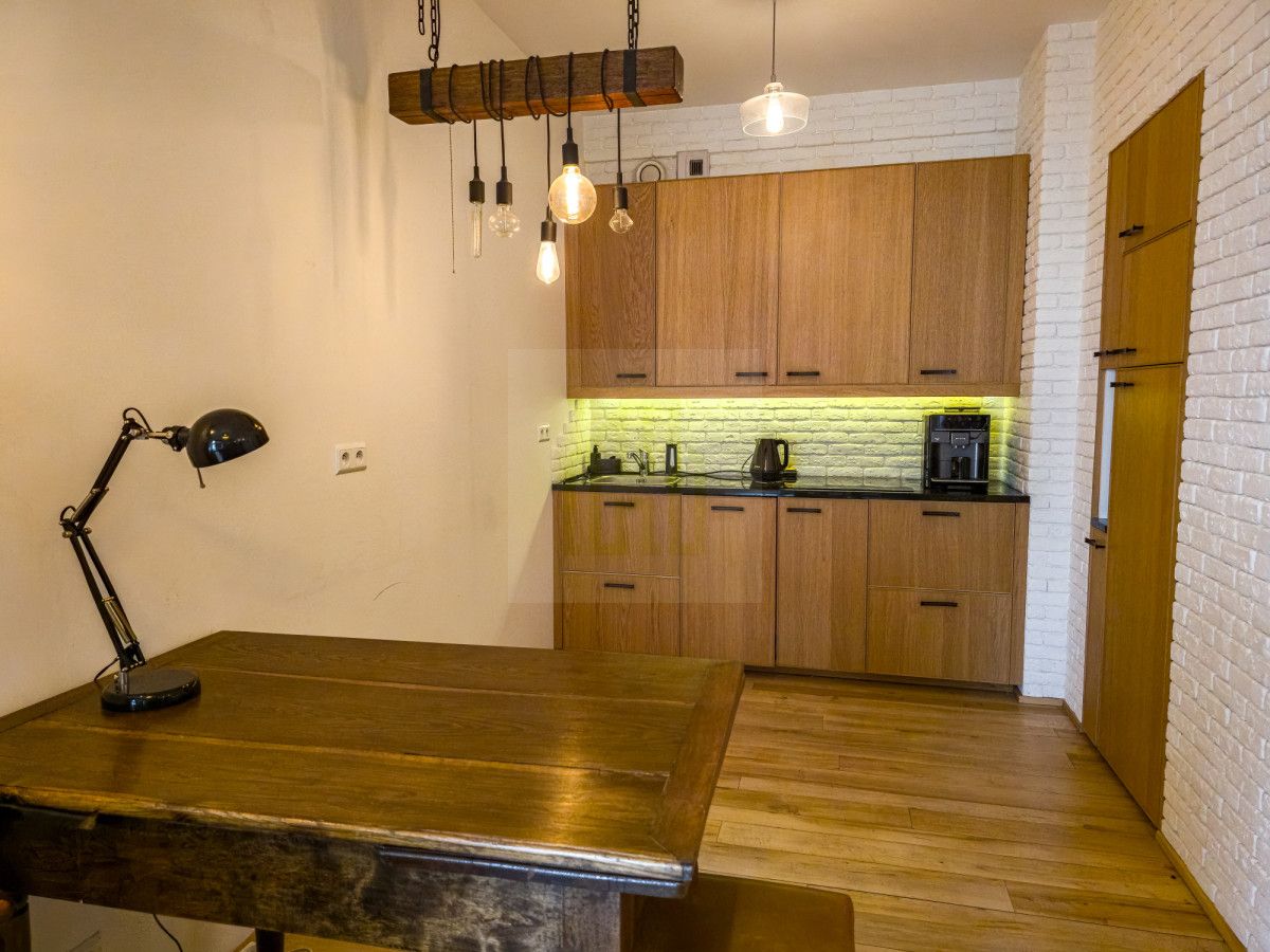 Mieszkanie 2-pokojowe Warszawa Wola, ul. Ogrodowa. Zdjęcie 20