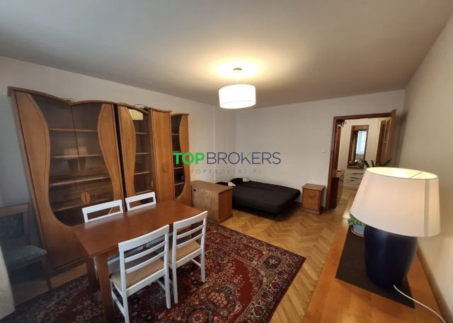 Mieszkanie 2-pokojowe Warszawa Śródmieście, ul. Kredytowa. Zdjęcie 2