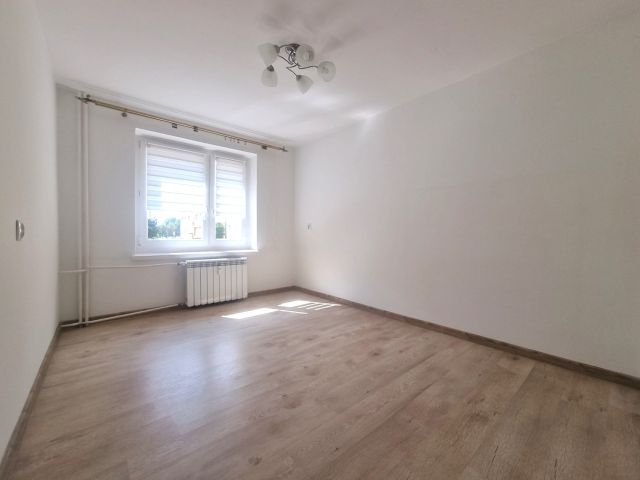 Mieszkanie 2-pokojowe Jastrzębie-Zdrój Szeroka, os. 1000-lecia. Zdjęcie 2