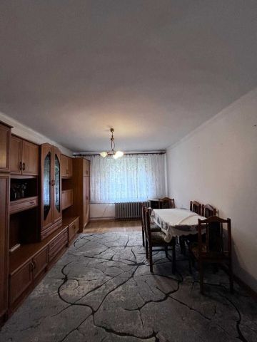 Mieszkanie 2-pokojowe Wojkowice, ul. Jana III Sobieskiego. Zdjęcie 1