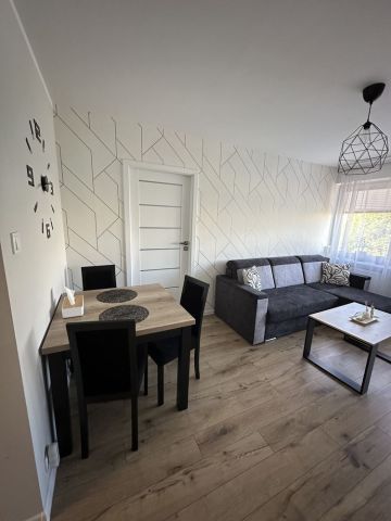 Mieszkanie 3-pokojowe Toruń, ul. Władysława Dziewulskiego. Zdjęcie 1