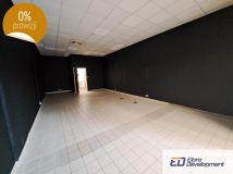 Lokal Radom, ul. Królowej Jadwigi. Zdjęcie 4